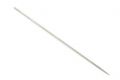 Iwata Kustom Series Micron CM Fluid Needle 0.23mm - I 540 3